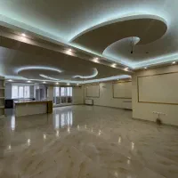 اجاره آپارتمان ولی عصر