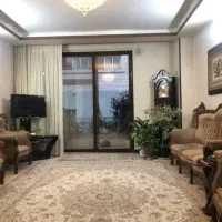 اجاره-آپارتمان