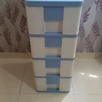 فایل پلاستیکی