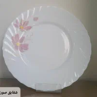 فروش سرویس های آرکوپال برند دسینی۲۵پارچ۶نفره|ظروف سرو و پذیرایی|اهواز, کمپلو جنوبی|دیوار