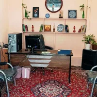 آموزشگاه فنی و حرفه‌ای سرای دانش