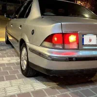 سمندx7مدل86 دوگانه کارخانه|خودرو سواری و وانت|رشت, جماران|دیوار