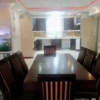 اجاره خوش قیمت ترین ۳ خواب فول امکانات سعادت آباد