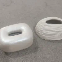 بیس خام سنگ مصنوعی