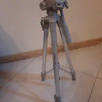 سه پایه دوربین سومیتا