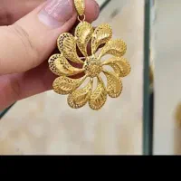 طلایی مناسب|جواهرات|رامشیر, |دیوار