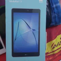 تبلت