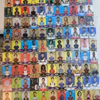 کارت کیمدی ، کد نزده ، نو