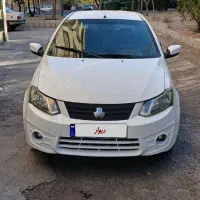 ساینا 1398 دوگانه