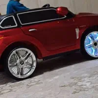 اسباب بازی|اسباب‌بازی بچه|جم, |دیوار