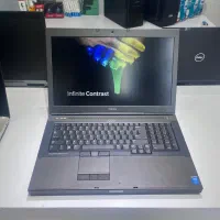 لپتاپ با ۶۰ روز مهلت تست HP/DELL i7/ssd|رایانه همراه|تهران, فلاح|دیوار