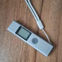 متر لیزری شیائومی LS-P