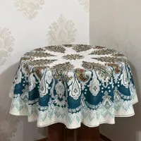 پخش عمده و تک روفرشی و رومیزی|روفرشی|گنبد کاووس, |دیوار