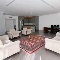 باغ ویلا استخر دار دوخواب|اجارهٔ کوتاه‌مدت ویلا و باغ|مشهد, امیریه|دیوار