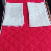 سرویس آشپزخانه قیمت حراج|سفره، حوله، دستمال آشپزخانه|ساوه, |دیوار