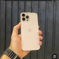 آیفون ۱۳ پرومکس