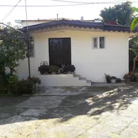 اجاره سوئیت تمیزحیادارتماس۲۴ساعته