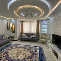 واحد آپارتمان دو خواب۱۰۰متری پاییز