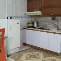 اجاره سوئیت در مرکز شهر مهاباد