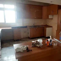 کابینت ام دی اف خارجی