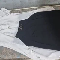 تونیک زیبا