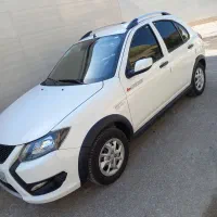 کوییک اس مدل ۱۳۴۰۴