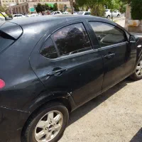 فروش خودرو|خودرو سواری و وانت|پرند, فاز ۴|دیوار
