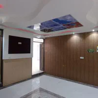 اجاره مطب دندانپزشکی