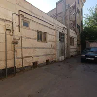 فروش ویلایی|فروش زمین و ملک کلنگی|مشهد, دریادل|دیوار