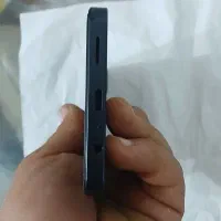 a07|موبایل|کارون, |دیوار