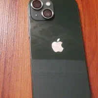 iphone 13 mini