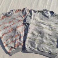 ست دخترانه وپسرانه|کفش و لباس بچه|گنبد کاووس, |دیوار