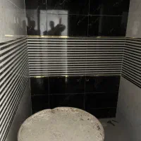 آپارتمان 3 خواب نوساز خ هراز|فروش آپارتمان|آمل, |دیوار