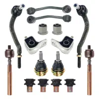 جلوبندی سازی ماشین های ایرانی و خارجی