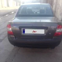 تیبا92تیپ1|خودرو سواری و وانت|نیشابور, شهید جعفری|دیوار