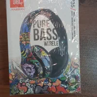 انواع هدفون ( اطلاعات بیشتر در توضیحات پست)|لوازم جانبی موبایل و تبلت|تربت‌حیدریه, بی بی حسنیه|دیوار