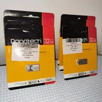 فلش 32 گیگ برند معتبر پاناتک