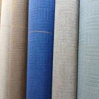 موکت نمدی سپاهان اصفهان|موکت|قم, چهل درخت‎|دیوار