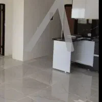 واحد ۲ خواب نوساز رهن کامل