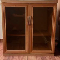 فروش میز