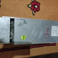 m 31s|قطعات و لوازم جانبی رایانه|اهواز, زیتون کارگری|دیوار