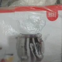 کتری سماور باقوری 1600نونو|قوری، کتری، قهوه‌ساز دستی|فردوسیه, |دیوار