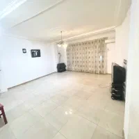 اجاره-واحد-95-متری-رهن-کامل-400-میلیون-تومان