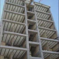 استخدام نگهبان برای کارگاه ساختمانی
