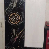 کمد لباس درحد نو ۲۰۰۰ میلیون