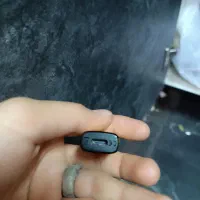 ویپ|زیورآلات و اکسسوری|آبادان, |دیوار