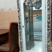 بوفه تزئینی