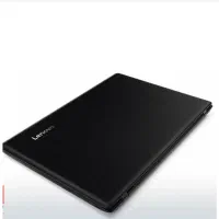 لپتاب لنوو بسیار تمیز