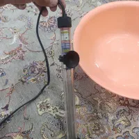 اکواریوبا لوازم سالم|ماهی|خاوران, |دیوار