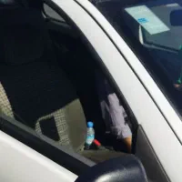 فروش تیبا یک